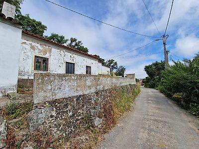 listing-picture-0